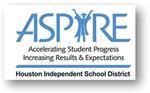 Aspire 