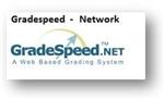 GradeSpeed Network 