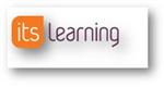 its Learning 