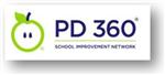 PD360 