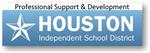 Professional Support and Development 