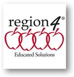 Region 4 