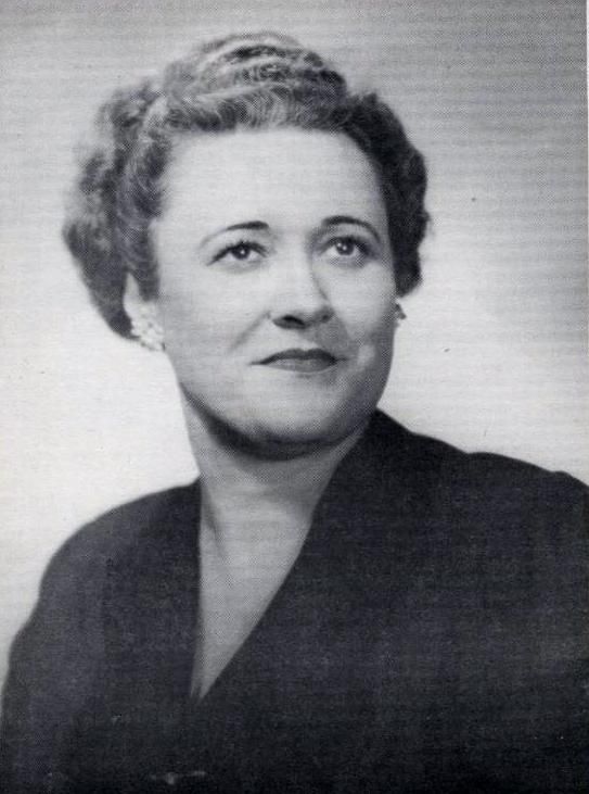 CFoerster 