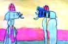 Art3 