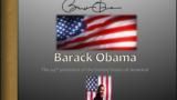 Obama 