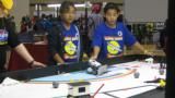 Robotics 