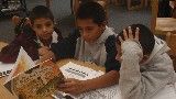 Learning Together 