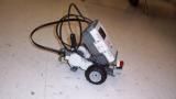 Robotics 