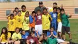 Soccer 