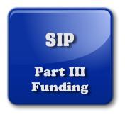 SIP3 