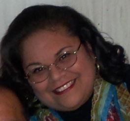 Mrs. Godoy 