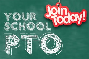 PTO