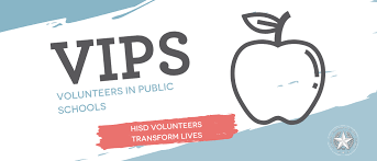  Register for VIPS