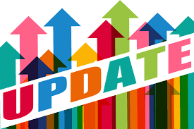  New Dismissal Information