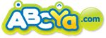Abcya 
