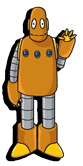BPjr 
