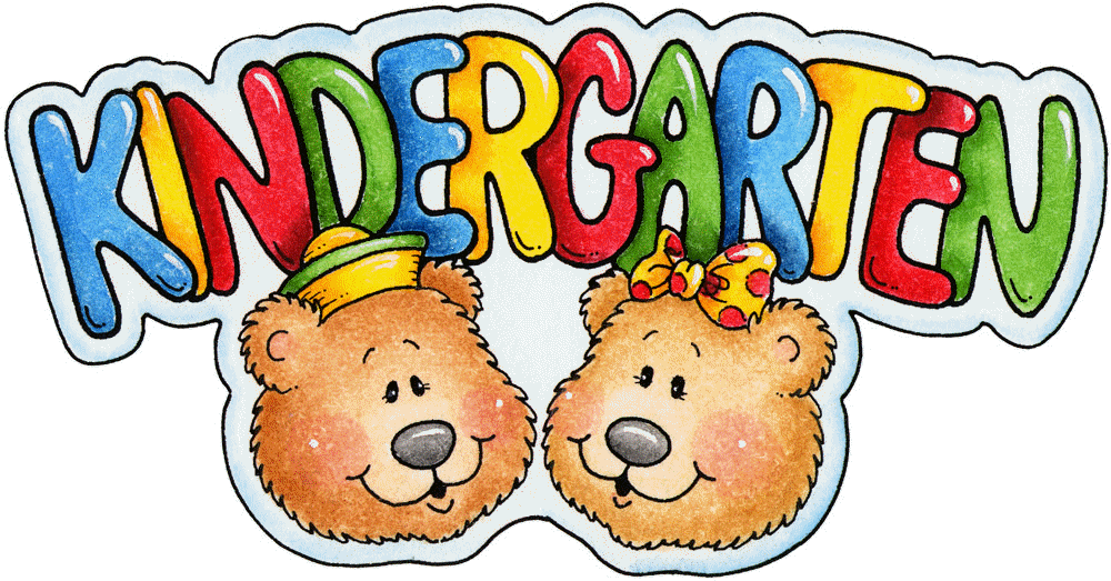 Grade Level Teams Kindergarten Team Grade Level Teams Kindergarten Team