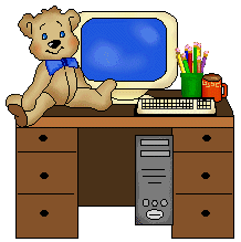 Main office 