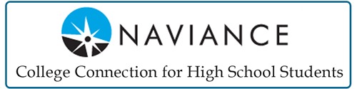 Naviance 