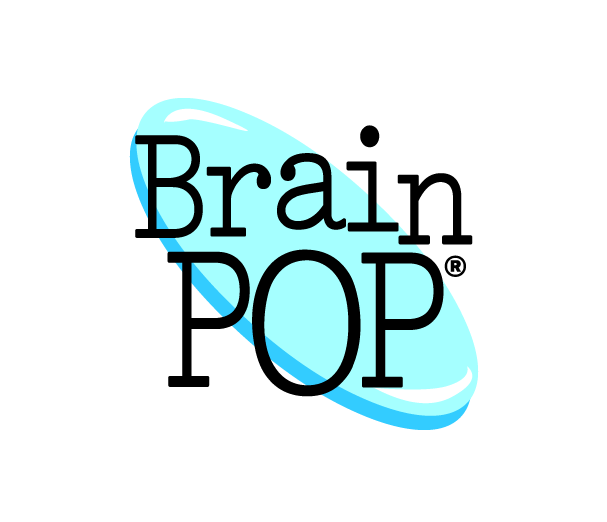 brainpop