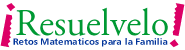 Resuelvelo/Figure This!
