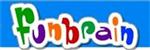 Funbrain.com 