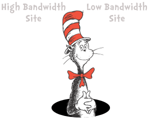 seussville logo 
