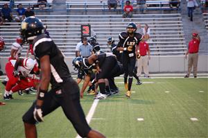 football3 