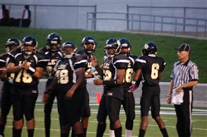 football5 