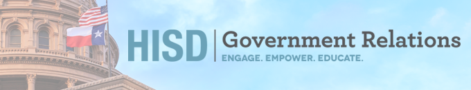 Government Relations Government Relations