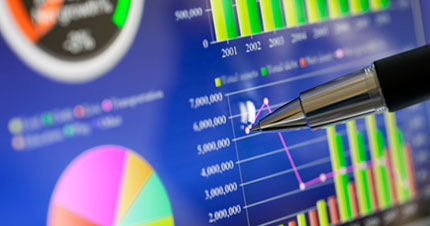 Info Analysis 