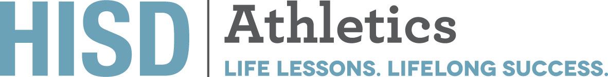 Athletics Athletics