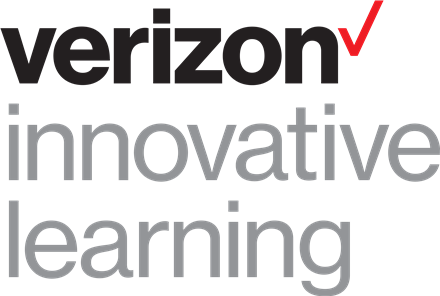 Verizon Innovative School Information