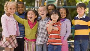 Child Find ECI 