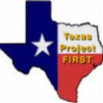 TPF