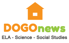 DOGONews