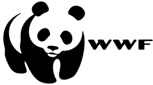 World Wildlife