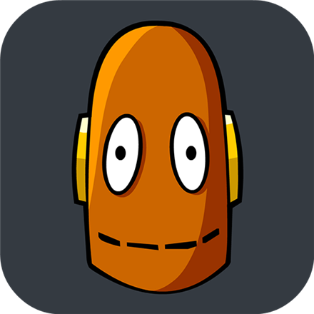 Brainpop Area Builder