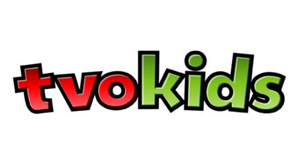 TVOKids