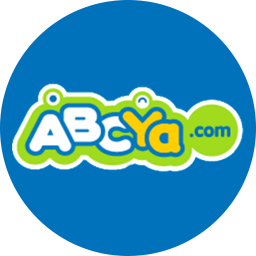 ABCYA