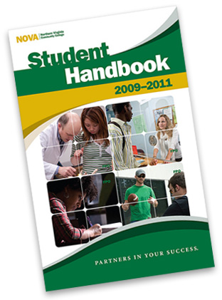 sample student handbook elementary school Myers corners elementary school / overview.