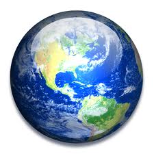 Earth 