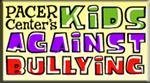 Kids Against Bullying