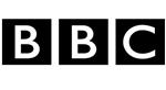 BBC Schools