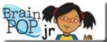 BrainPop JR.