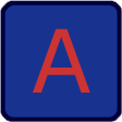 Literacy Center