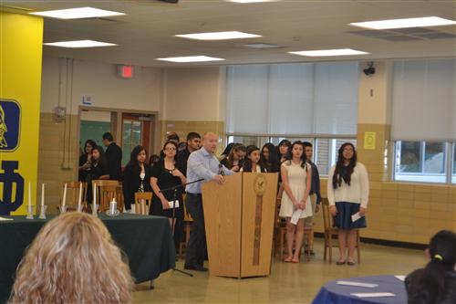NJHS 3 