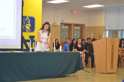 NJHS 6 