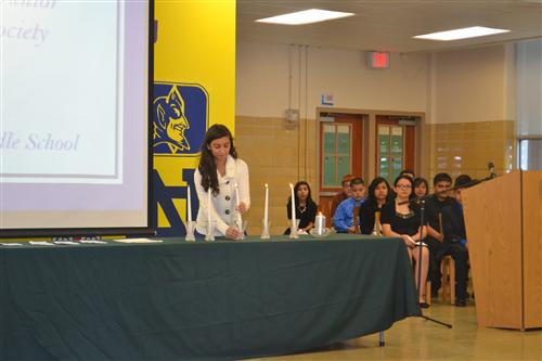 NJHS 7 
