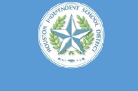   HISD logo
